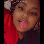 carmelbabee24 OnlyFans Leaked 

 profile picture