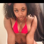Onlyfans leaks carmelcutee 

 profile picture