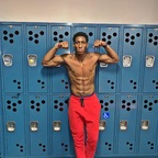 carmelgod OnlyFans Leaked Photos and Videos 

 profile picture