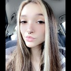 carmella333 (carmella❤️‍🔥) OnlyFans Leaked Pictures & Videos 

 profile picture