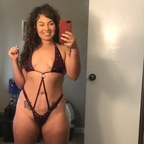 Carmella 💋😼 carmella_b Leak OnlyFans 

 profile picture