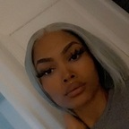 ASÏA.Wasiaaa carmelswirlll Leak OnlyFans 

 profile picture