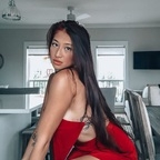 carmen4u OnlyFans Leak 

 profile picture