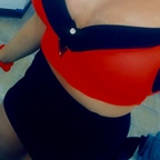 carmenally OnlyFans Leaked 

 profile picture