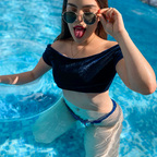 carmenbrokke OnlyFans Leaked Photos and Videos 

 profile picture