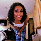 Free access to (@carmenc32967093) Leaks OnlyFans 

 profile picture