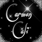 Download carmencalifanpage OnlyFans content for free 

 profile picture