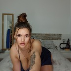 carmencitax (Carmen) free OnlyFans Leaked Pictures and Videos 

 profile picture