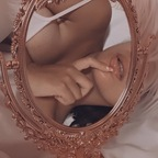 carmenduranleon OnlyFans Leaked Photos and Videos 

 profile picture