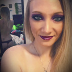 Onlyfans leak carmenmoonxxx 

 profile picture