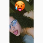 CarmenPerez9 @carmenperez9 Leak OnlyFans 

 profile picture