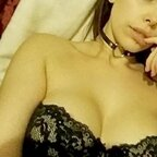 Download carmensapphirefree OnlyFans videos and photos for free 

 profile picture