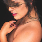 carmenshoots-free OnlyFans Leaked Photos and Videos 

 profile picture