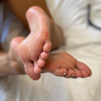 Download carmensita_pt OnlyFans videos and photos for free 

 profile picture