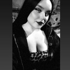 Onlyfans leak carmenvargasleiva 

 profile picture