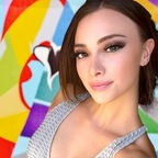 carmenwest OnlyFans Leak 

 profile picture