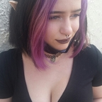 Onlyfans leaked carmenxbonesfree 

 profile picture