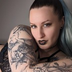 Download carmillastoker OnlyFans content for free 

 profile picture