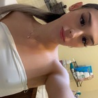 carmyndior (Carmyn Dior) OnlyFans Leaked Pictures & Videos 

 profile picture