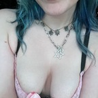 Onlyfans leak carnagexcutie 

 profile picture