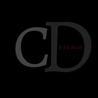 carnaldreamstudios OnlyFans Leaks 

 profile picture