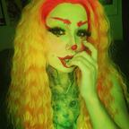 Carnie carnievg Leaked OnlyFans 

 profile picture