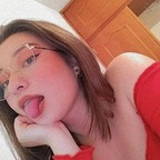 Free access to @caro9 Leak OnlyFans 

 profile picture