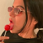 Download caro_9196 OnlyFans content for free 

 profile picture