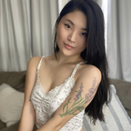caroandlace (caro) free OnlyFans content 

 profile picture