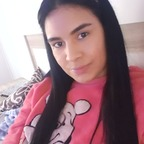 Carolina Angel (@caroangel) Leaks OnlyFans 

 profile picture