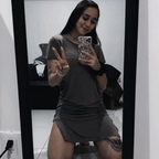 carocancino (carocancino) free OnlyFans Leaked Pictures and Videos 

 profile picture