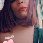 carocardenas OnlyFans Leaked Photos and Videos 

 profile picture