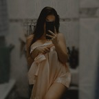 Free access to (@carol_portwave) Leaked OnlyFans 

 profile picture