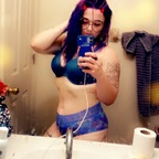 CarolAnn carolann666 Leaks OnlyFans 

 profile picture