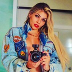 Download carolarminini OnlyFans content for free 

 profile picture