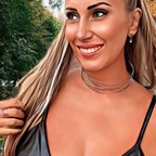carolcarola (La Pérez) free OnlyFans Leaked Videos and Pictures 

 profile picture