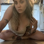 Download caroleilishhh21 OnlyFans videos and photos for free 

 profile picture
