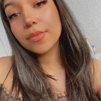 carolferrari OnlyFans Leak 

 profile picture