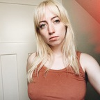 Free access to (@caroliiiiine) Leaks OnlyFans 

 profile picture