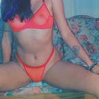 Download carolina.del.norte OnlyFans leaks for free 

 profile picture
