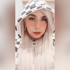 Onlyfans leaked carolina_serpas 

 profile picture