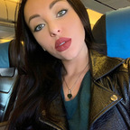 carolina_vogue OnlyFans Leaks 

 profile picture