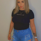 Free access to @carolinabaeofficial Leaked OnlyFans 

 profile picture
