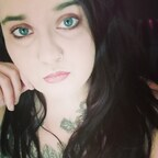 carolinabeautyqueen69 OnlyFans Leaked 

 profile picture