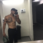 carolinaboy9_ OnlyFans Leaks 

 profile picture