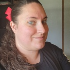 Mary Elizabeth @carolinagirl116 Leaks OnlyFans 

 profile picture