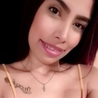 carolinagodoy OnlyFans Leak 

 profile picture