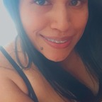 carolinaladiabla OnlyFans Leaked 

 profile picture