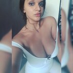Free access to @carolinalozz Leaks OnlyFans 

 profile picture