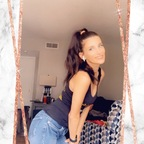carolinamomma89 OnlyFans Leak 

 profile picture